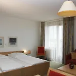 Apart-hotel Gaestehaus Forum Am Westkreuz 3*