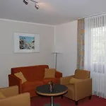 Gaestehaus Forum Am Westkreuz 3* Munique