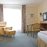 Gaestehaus Forum Am Westkreuz Μόναχο
