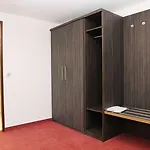 Ξενοδοχείο με διαμερίσματα Gaestehaus Forum Am Westkreuz
