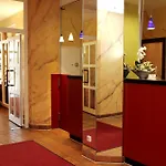 Gaestehaus Forum Am Westkreuz Μόναχο